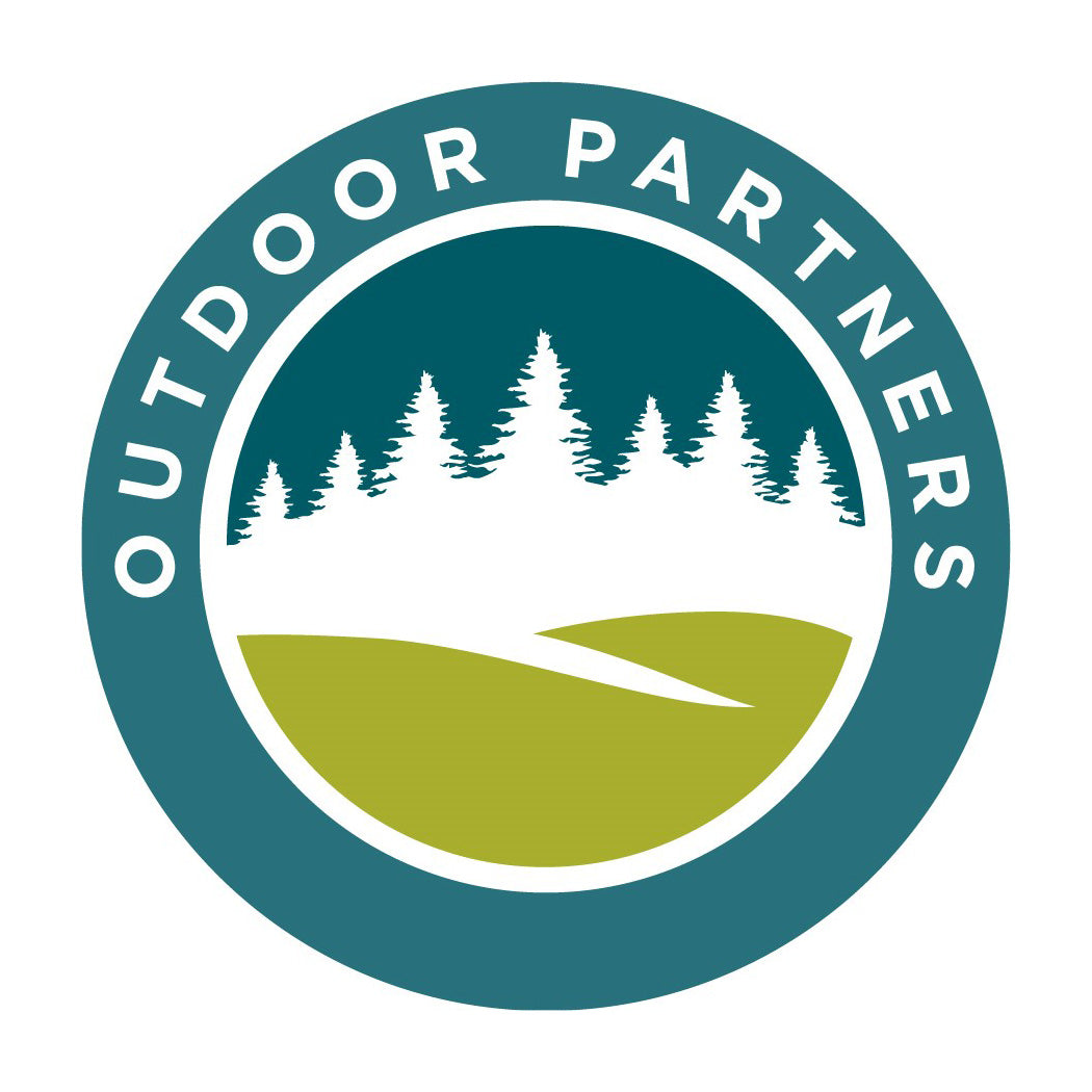 2025 Outdoor Partners Membership