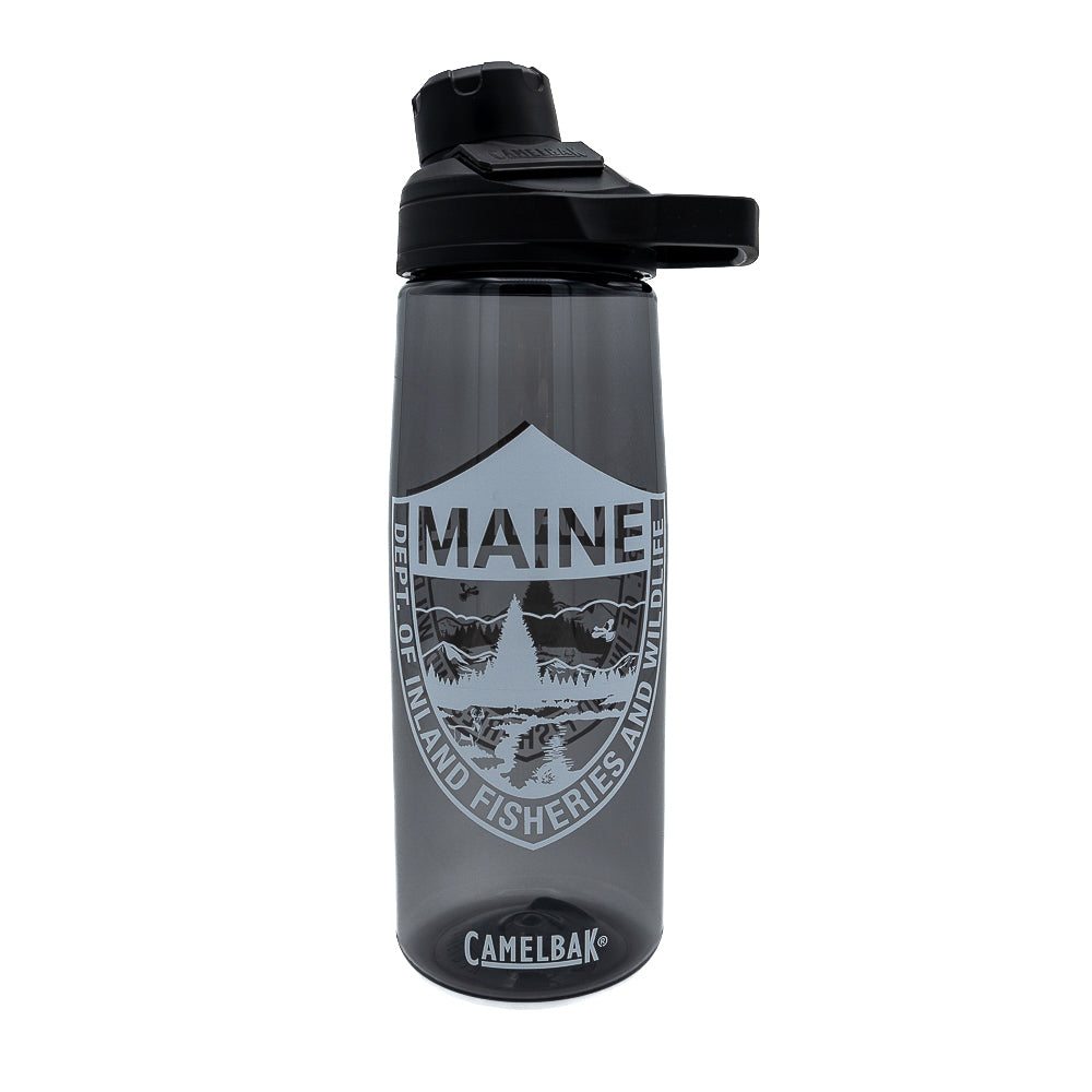 Camelback Water Bottle